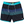 Load image into Gallery viewer, Everyday Grass Roots 19&quot; Boardshorts

