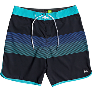 Everyday Grass Roots 19" Boardshorts