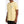 Load image into Gallery viewer, Techcolor Short Sleeve T-Shirt
