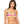 Load image into Gallery viewer, WOMENS MAKO CROSSBACK TOP
