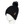 Load image into Gallery viewer, WOMENS BLIZZARD BEANIE
