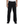 Load image into Gallery viewer, BAKERVCA AMERICANA RELAXED FIT DENIM

