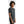 Load image into Gallery viewer, Well Worn Midweight Organic Knit Tee
