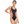 Load image into Gallery viewer, ROXY FITNESS SPORTY ONE PIECE
