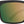 Load image into Gallery viewer, Frazier Soft Matte - HD Plus Rose Polar with Green Gold Spectra Mirror
