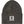 Load image into Gallery viewer, BOYS DUSK YOUTH BEANIE
