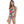 Load image into Gallery viewer, Isla Foca Electra One-Piece Swimsuit - Black
