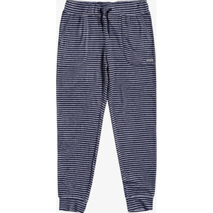 Girl's 4-16 This Afternoon Cosy Joggers