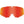 Load image into Gallery viewer, Woot/Woot Race Mx Lens - HD Smoke with Red Spectra Mirror
