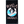 Load image into Gallery viewer, LUKE P SURF TOWEL
