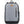 Load image into Gallery viewer, Sea Lodge 30L Large Surf Backpack
