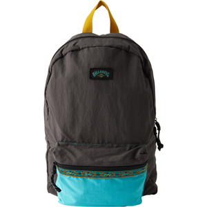 CURRENTS PACKABLE BACKPACK