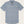 Load image into Gallery viewer, BOYS Short Sleeve FIGUEROA
