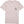 Load image into Gallery viewer, Dominical Pocket Short Sleeve T-Shirt
