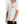 Load image into Gallery viewer, Pipe Masters Tube Short Sleeve T-Shirt
