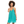 Load image into Gallery viewer, SD BEACHY VIBES DRESS
