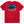 Load image into Gallery viewer, Boys 8-16 Architexture Tee
