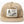 Load image into Gallery viewer, Expeditions Strapback Hat

