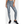 Load image into Gallery viewer, BEDWIN SPORT LEGGING
