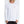 Load image into Gallery viewer, Rotor Florida Long Sleeve T-Shirt
