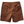 Load image into Gallery viewer, Long Road Durable Stretch Shorts 18&quot;
