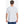 Load image into Gallery viewer, Tokolo Pocket T-Shirt
