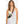 Load image into Gallery viewer, Quiksilver Womens - Maxi Dress for Women
