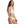 Load image into Gallery viewer, WOMENS SOL SEARCHER TROPIC BOTTOM
