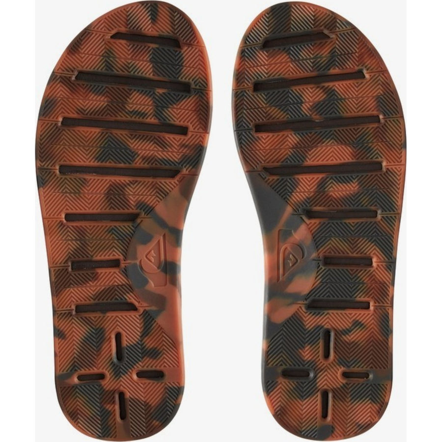 Haleiwa Plus Sandals