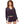 Load image into Gallery viewer, WOMENS DAY OFF PULLOVER
