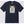Load image into Gallery viewer, LOGEL SS TEE
