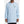 Load image into Gallery viewer, Keystone Pullover Thermal Hoodie
