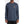 Load image into Gallery viewer, Unity Long Sleeve T-Shirt
