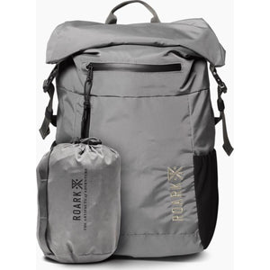 Packable Passenger 27L Bag