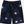 Load image into Gallery viewer, Boys 8-16 Highline Paradise 18&quot; Boardshorts

