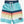 Load image into Gallery viewer, Boy&#39;s 2-7 Highline Slab 14&quot; Board Shorts
