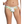 Load image into Gallery viewer, WOMENS PANT BEACH CLASSICS NEW FULL BOTTOM
