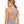 Load image into Gallery viewer, Summer Transparency Strappy Midi Dress
