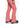 Load image into Gallery viewer, WOMENS CREEK PANT
