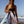 Load image into Gallery viewer, Amadeo Bachar Yellowtail Beach ECO Towel
