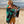 Load image into Gallery viewer, Desert Bloom Beach ECO Towel
