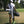 Load image into Gallery viewer, Delta Golf ECO Towel
