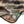 Load image into Gallery viewer, Realtree Golf ECO Towel
