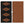 Load image into Gallery viewer, Heritage Rust Outdoor ECO Towel
