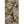 Load image into Gallery viewer, Realtree Outdoor ECO Towel
