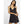 Load image into Gallery viewer, WOMENS WHINE DRESS
