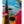 Load image into Gallery viewer, Album Surfboards X Leus Surf Towel
