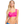 Load image into Gallery viewer, POP SURF BRALETTE
