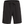 Load image into Gallery viewer, Union Elastic 18&quot; Amphibian Boardshorts
