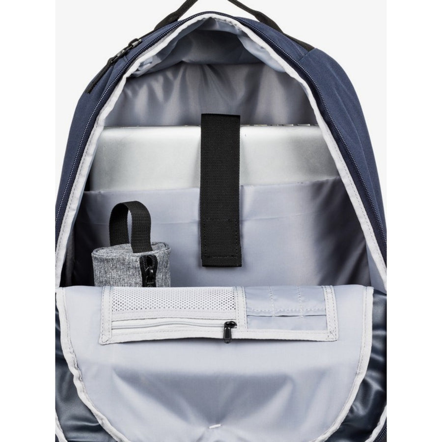 Schoolie Cooler 25L Medium Backpack
